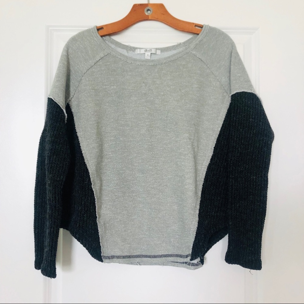 ✨Sweater/Sweatshirt Top